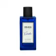 Paradis Des Sens Xanadu 100ml