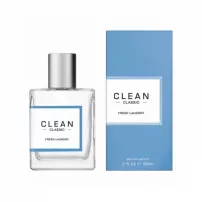 Clean Classic Fresh Laundry ��������������� ����