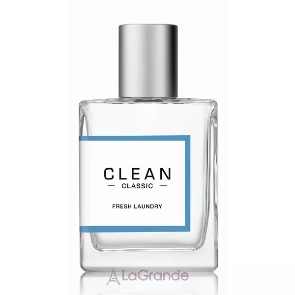 Clean Classic Fresh Laundry ��������������� ����