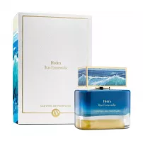 Contes de Parfums Hydra (Ilias Ermenidis) ��������������� ����