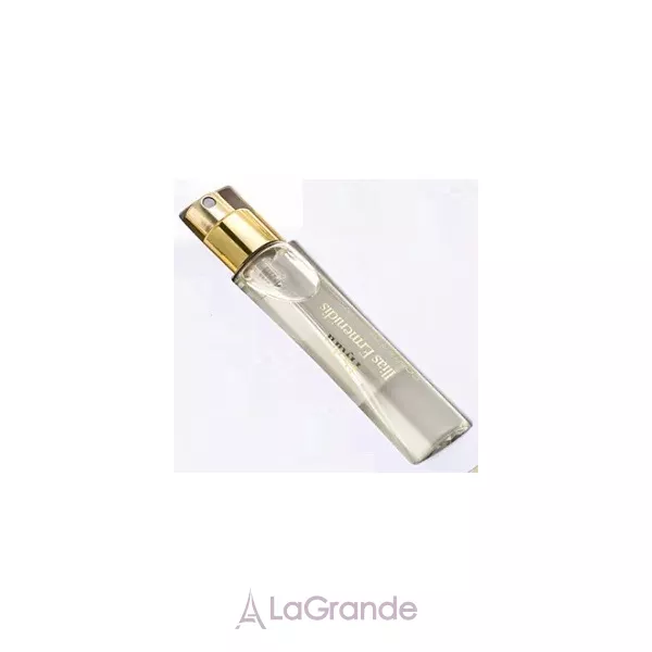 Contes de Parfums Hydra (Ilias Ermenidis) ����������� ����