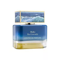 Contes de Parfums Hydra (Ilias Ermenidis) ��������������� ���� (������)