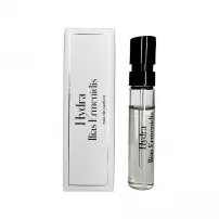 Contes de Parfums Hydra (Ilias Ermenidis) ��������������� ���� (�������)