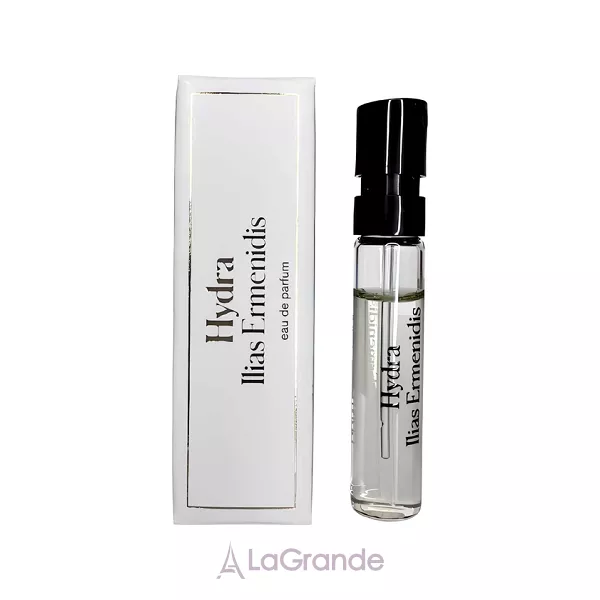 Contes de Parfums Hydra (Ilias Ermenidis) ��������������� ���� (�������)