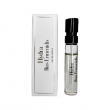 Contes de Parfums Hydra (Ilias Ermenidis) 1.5ml