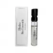 Contes de Parfums Hydra (Ilias Ermenidis) 1.5ml
