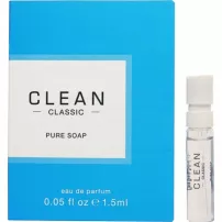 Clean Classic Pure Soap ��������������� ���� (�������)