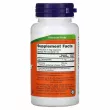 Now Foods Red Clover 375 mg  , 375 