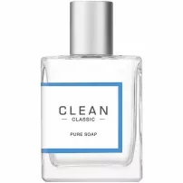Clean Classic Pure Soap ��������������� ���� (������)