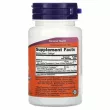 Now Foods Red Palm Tocotrienols 50 mg     , 50  (  -   )