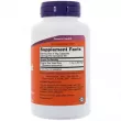 Now Foods Red Yeast Rice 600 mg   , 600 