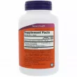 Now Foods Red Yeast Rice 1200 mg   , 1200 