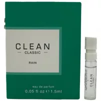 Clean Classic Rain ��������������� ���� (�������)