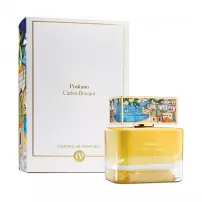 Contes de Parfums Positano (Carlos Benaim) ��������������� ����
