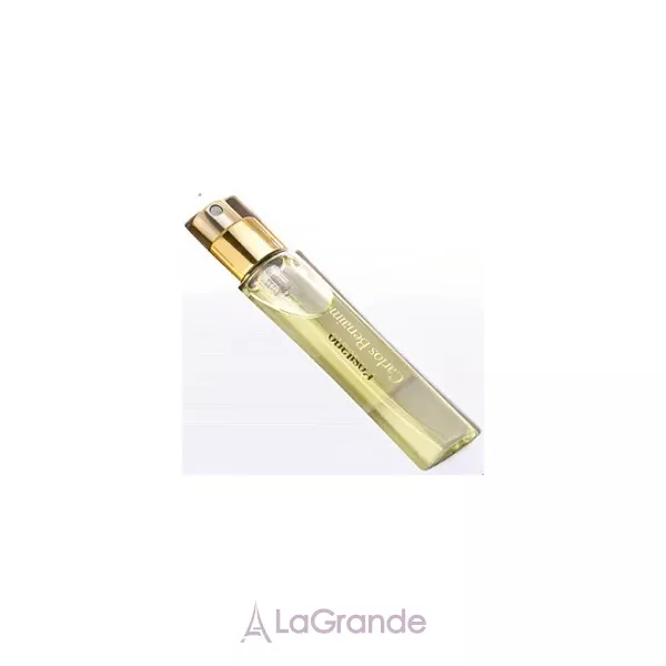 Contes de Parfums Positano (Carlos Benaim) ��������������� ����