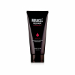 Some By Mi Miracle Repair Treatment 180g