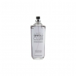 Antonio Banderas Diavolo Select Club 100ml