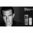 Antonio Banderas Diavolo Select Club   ()