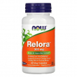 Now Foods Relora 300 mg 60pcs