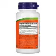 Now Foods Relora 300 mg , 300  (   )