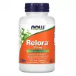 Now Foods Relora 300 mg , 300  (   )