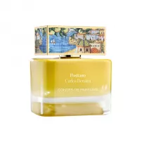 Contes de Parfums Positano (Carlos Benaim) ��������������� ���� (������)
