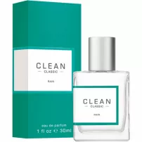 Clean Classic Rain ��������������� ����