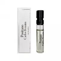 Contes de Parfums Positano (Carlos Benaim) ��������������� ���� (�������)