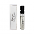 Contes de Parfums Positano (Carlos Benaim) 1.5ml