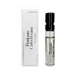 Contes de Parfums Positano (Carlos Benaim) 1.5ml