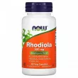 Now Foods Rhodiola 500 mg  , 500  ()