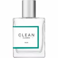 Clean Classic Rain ��������������� ���� (������)