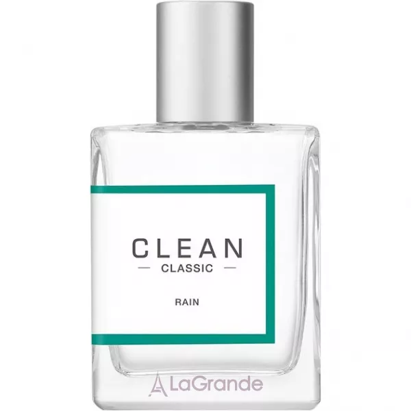 Clean Classic Rain ��������������� ���� (������)