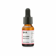 Q+A Collagen Booster Serum 15ml