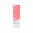 Q+A Collagen Booster Serum     