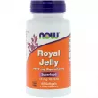 Now Foods Royal jelly 1000 mg  , 1000 