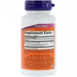 Now Foods Royal jelly 1000 mg  , 1000 