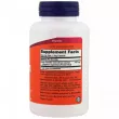 Now Foods Rutin 450 mg , 450  ( - )