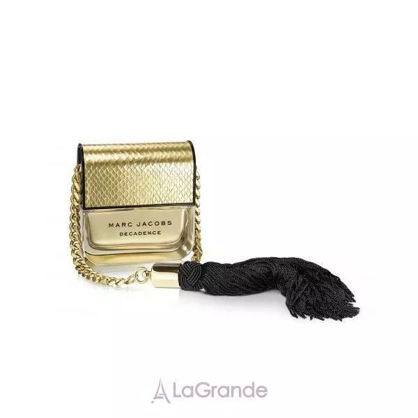 Marc Jacobs Decadence One Eight K Edition ��������������� ����