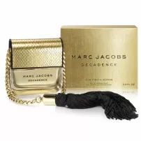 Marc Jacobs Decadence One Eight K Edition ��������������� ����