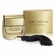 Marc Jacobs Decadence One Eight K Edition  