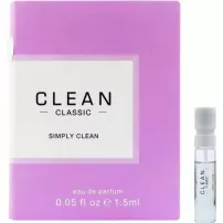 Clean Classic Simply Clean ��������������� ���� (�������)