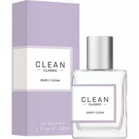 Clean Classic Simply Clean ��������������� ����