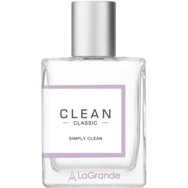 Clean Classic Simply Clean ��������������� ����