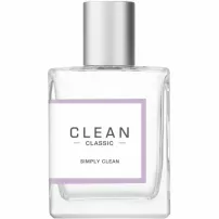Clean Classic Simply Clean ��������������� ���� (������)
