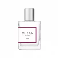 Clean Classic Skin ��������������� ���� (������)