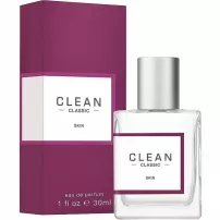 Clean Classic Skin ��������������� ����