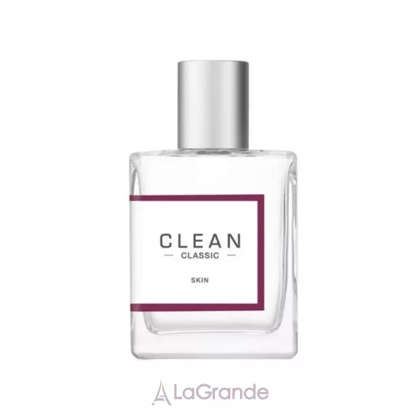 Clean Classic Skin ��������������� ����