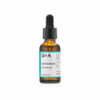 Q+A Niacinamide Facial Serum 30ml
