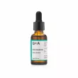 Q+A Niacinamide Facial Serum     